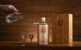 厚工坊酒厂简介,厚工坊酒怎么样