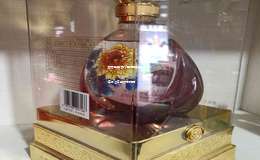 酱香型白酒代理风险类型，2025年需注意的潜在风险