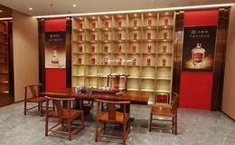 2025年五粮液嫡系酒新品推荐，传承经典，品质卓越