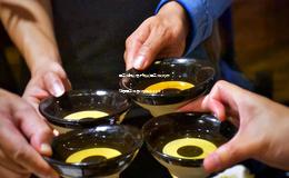 厚工坊哪款酒好喝点(厚工坊价格表和图厚工坊酒价格是多少钱？)