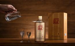 仁酒历年价格(仁酒历史)