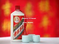 鹤岗茅台代理，2026年专业茅台酒代理服务，鹤岗地区首选