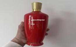 多粮浓香型白酒有哪些系列酒(多粮香38度)