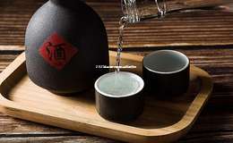 2025年白酒代理优缺点详细分析