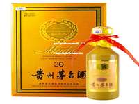 黑龙江茅台总代理位置查询，2026年黑龙江茅台总代理具体地址