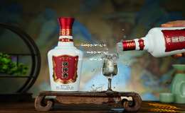 2025年品牌白酒代理权转让协议范本，SEO优化白酒代理权转让协议模板2025，规范操作指南