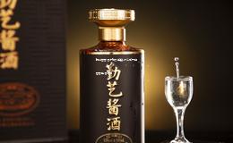 哪种酱香酒好喝又健康,什么牌子的酱香型酒好喝