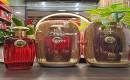 四川的酱香型白酒有哪些品牌好,四川酱香酒厂前十名