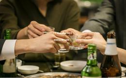 2021年酱香型白酒产量(2021年酱香型白酒产量如何)