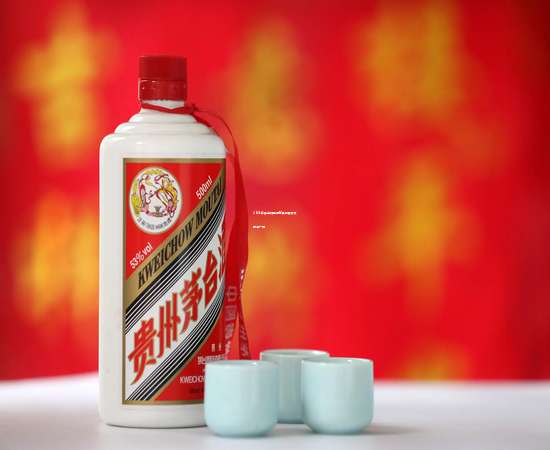 2026年茅台对经销商具体要求及标准一览 2026年茅台对经销商具体要求及标准一览