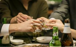 北方酱香酒与茅台酱香的区别,北方酱香酒与茅台酱香的区别在哪