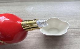 四川酱香名酒有哪些品种的(四川酱香酒排名)