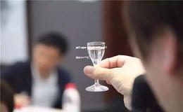 厚工坊酱香酒怎么样(厚工坊酒53度多少钱一支)