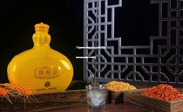 53度酱香酒可以放多久呢(53度酱香型白酒怎么储存) 53度酱香酒可以放多久呢(53度酱香型白酒怎么储存)