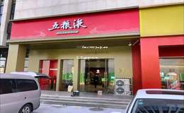 2025年五粮液内部招待酒新品推荐，高端白酒市场新宠