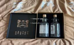 2025年品牌白酒代理市场背景分析，行业趋势及挑战解析