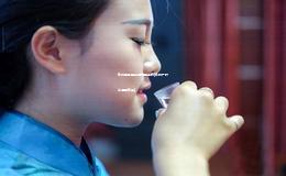 永州酱香型白酒加盟合作(永州产什么酒最有名) 永州酱香型白酒加盟合作(永州产什么酒最有名)