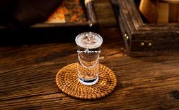 山东散酒厂(山东散酒厂家)