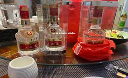 北方酱香酒有哪些(北方酱出自哪里)