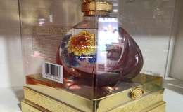 2025年白酒代理品牌推荐，十几元一瓶的优质选择