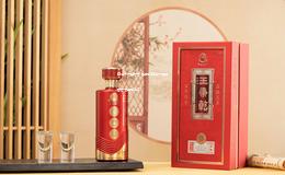 口感不错的酱香酒品牌(口感不错的酱香酒品牌推荐) 口感不错的酱香酒品牌(口感不错的酱香酒品牌推荐)