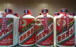 2025年茅台醇加盟代理费用每月多少钱，加盟条件及费用一览