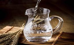 山东最好的酱香型白酒(山东生产酱香型白酒品牌) 山东最好的酱香型白酒(山东生产酱香型白酒品牌)