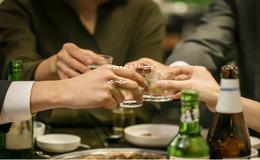 北方酱香酒排名前十名,北方酱香酒排名前十名是什么