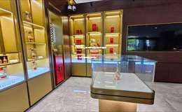 2025年东营五粮液专卖店联系电话，专享品质美酒体验