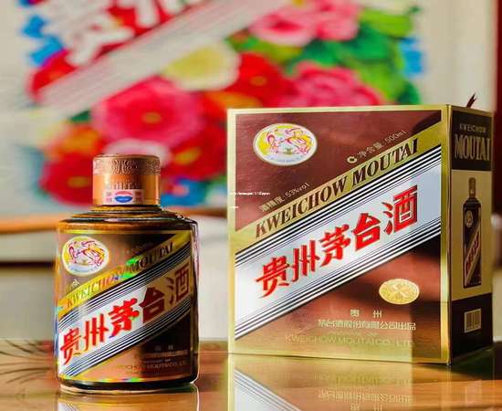 茅台代理加盟费用2026年月均成本解析