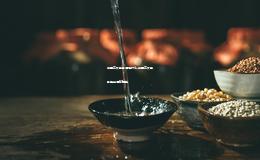 中国三大酱香酒是什么,中国三大酱香型白酒有哪些