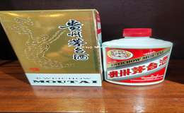2025年2号茅台，为何一般人不敢尝试？
