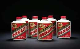 2025年飞天茅台网站购买攻略，轻松抢购正品茅台酒，避免假货风险