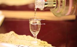 仁酒53度酱香型白酒多少钱一斤,仁酒53度酱香型白酒多少钱一斤呢