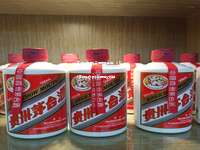 高邮茅台酒专卖店位置查询，2026高邮茅台酒专卖店地址信息