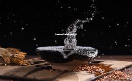 仁酒的价格(仁酒价格一览表2023)