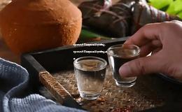性价比比较高的酱香型白酒有哪些,性价比比较高的酱香型白酒有哪些品牌