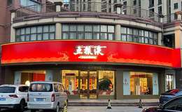2025年五粮液各系列酒口感评测，揭秘哪款最值得品尝