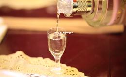 50元的酱酒,50元左右的酱香型白酒哪个好