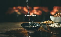 北方酱香酒排名,北方酱香酒排名第几