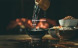 唐山散白酒加盟(河北散装白酒加盟店排行榜)