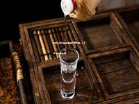 甘肃兰州市茅台酒官方总代理，2026年权威认证