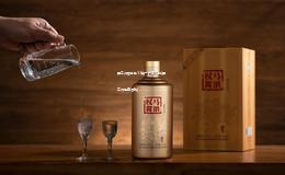 厚工坊酱香型53度一厂怎么样(厚工坊是名酒吗)
