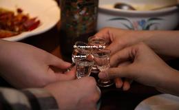 四川产的酱香型白酒有哪些,四川酱香型白酒排名