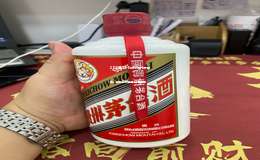 2025年500ml53度飞天茅台，稀缺年份酱香白酒推荐