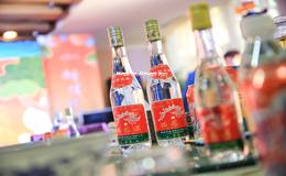 哪种酱香酒好入口(哪种酱香酒性价比高)