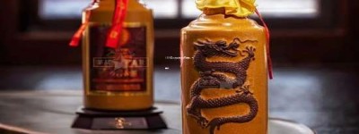 2026年武汉茅台经销商名单，一览表