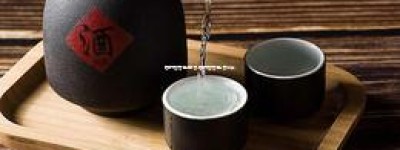 国内酱香型白酒,国内酱香型酒种类
