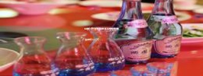 中国10大酱香型白酒,中国酱香白酒品牌top20