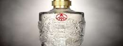 酱香型白酒代理风险有哪些，2025年注意事项与规避策略